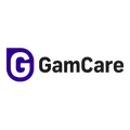 gamcare vavada-kasyno1.ink